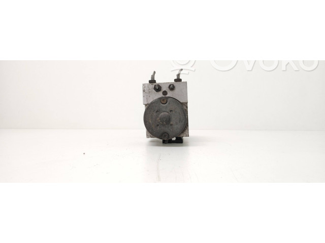 Блок АБС 0273004388, 00760 Alfa Romeo 166 1998-2003 года