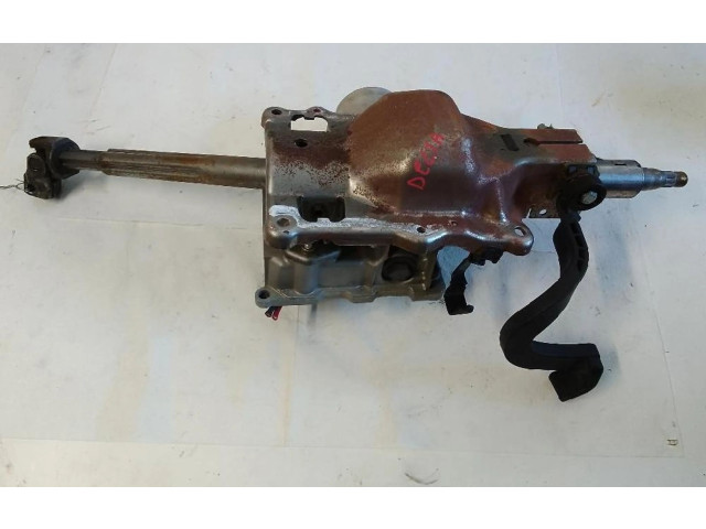 Рулевая рейка 71772130, 20535-29577 Lancia Delta