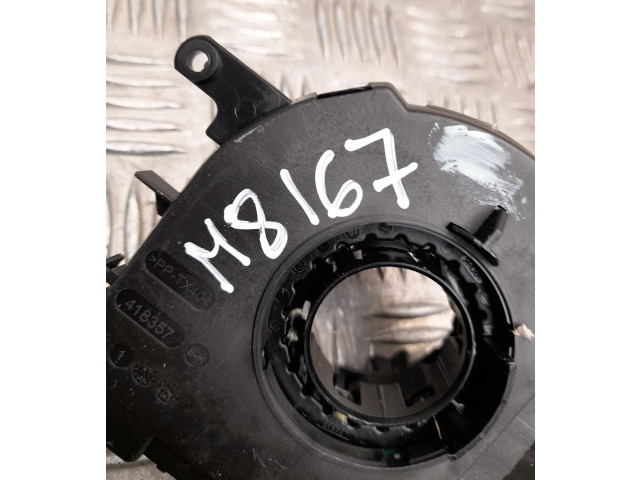 Подрулевой шлейф SRS 5Q1953569L, M8167 Skoda Superb B8 (3V)