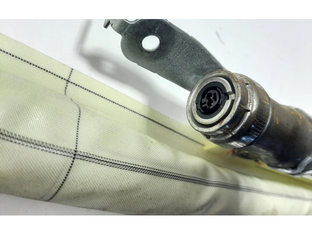 Надувная подушка для крыши EM2BU042D95AL Ford Galaxy