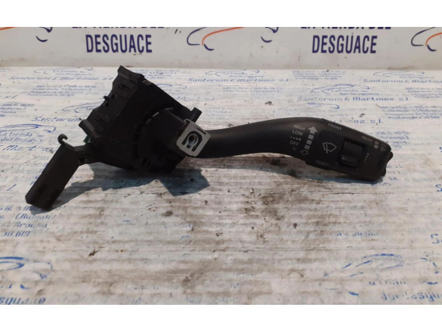 Переключатель дворников 8P0953519E, MANDOLIMPIA Audi A3 S3 A3 Sportback 8P