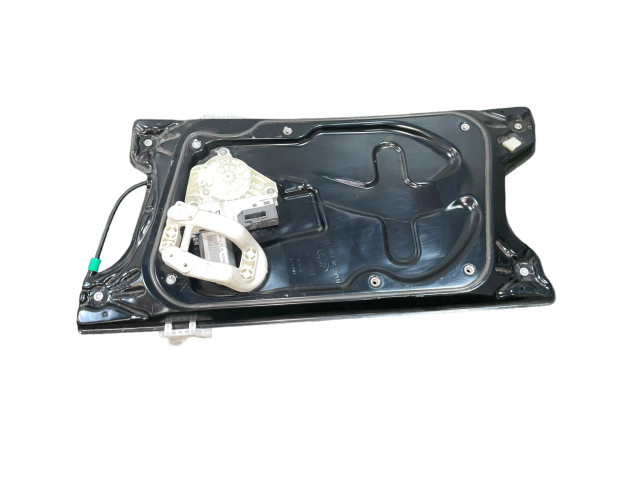 Pojistková skříňka Передний комплект электрического механизма для подъема окна CUH500250, CUR000151 Land Rover Range Rover Sport L320 2005