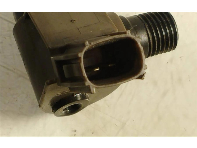 Vstřikovač 7221391010111606, 0120046 Toyota Land Cruiser (J150) 1GD-FTV