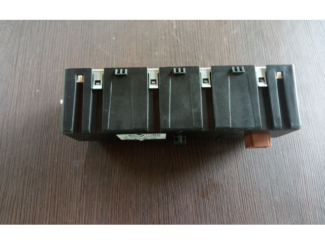 Дисплей    9677296480   Citroen DS4