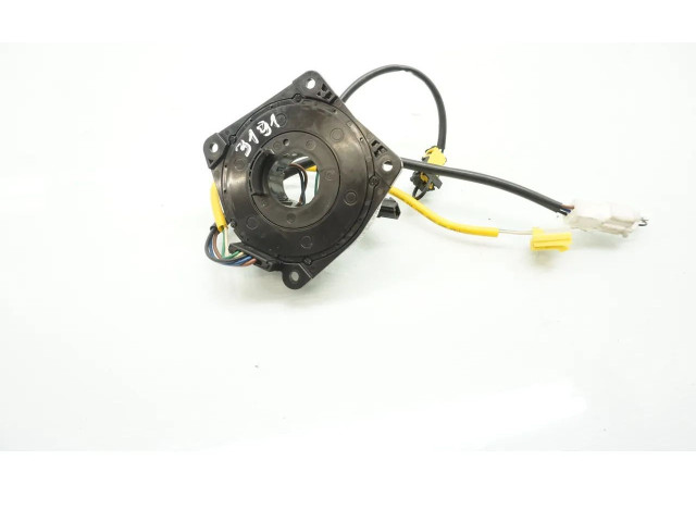 Подрулевой шлейф SRS E158883   Chevrolet Tacuma