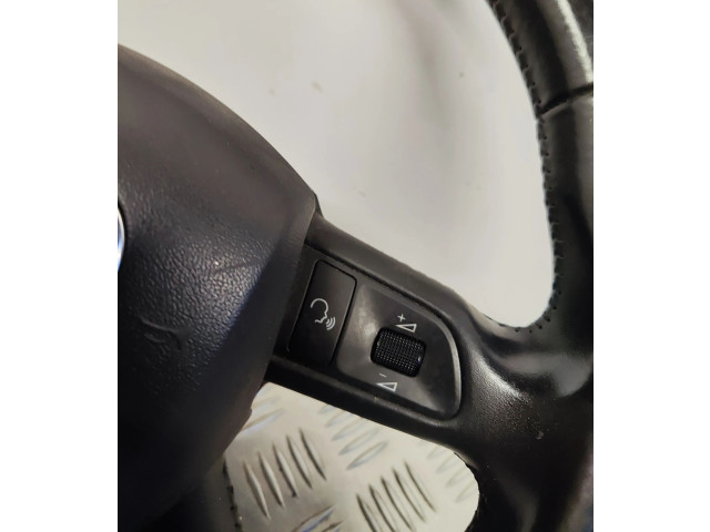 Volant Audi Q7 4L 2008 4F0419091DB, 4L0880201Q