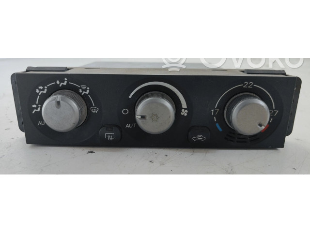 Блок управления климат-контролем MR958005 Mitsubishi Montero