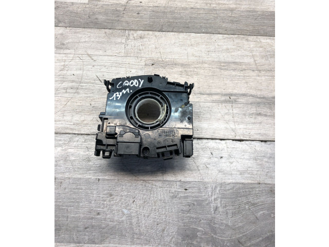 Подрулевой шлейф SRS 5K0953549C, 5K0953549 Volkswagen Caddy