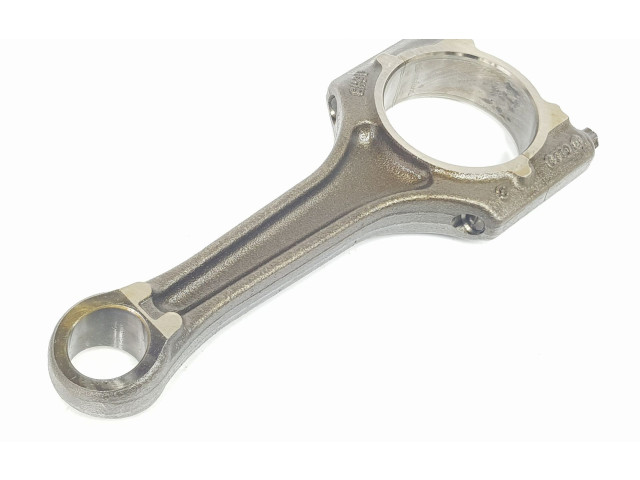 Шатун  06J198401B, 06J198401B    Volkswagen Golf VI  