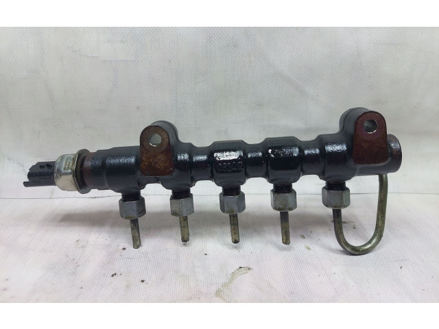 Vstřikovací lišta 9654592680 Peugeot 307