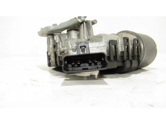 Моторчик дворников 0390241621 Citroen Berlingo