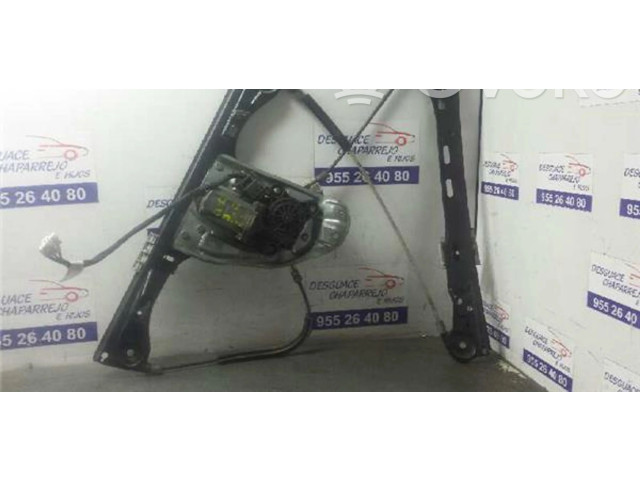 Zpětné zrcátko Mercedes-Benz C W203 2001 A2037201848, A2208204542