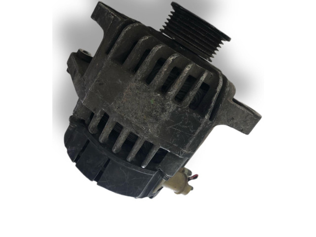 Генератор MS102211-8731, MS102211-8731   Citroen C1      