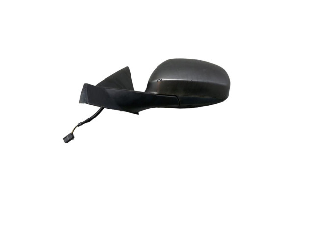 Zpětné zrcátko  Alfa Romeo Mito 2010  156106558  