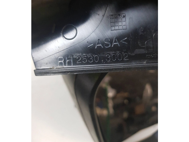 Zpětné zrcátko  Renault Austral 2023  25303002  