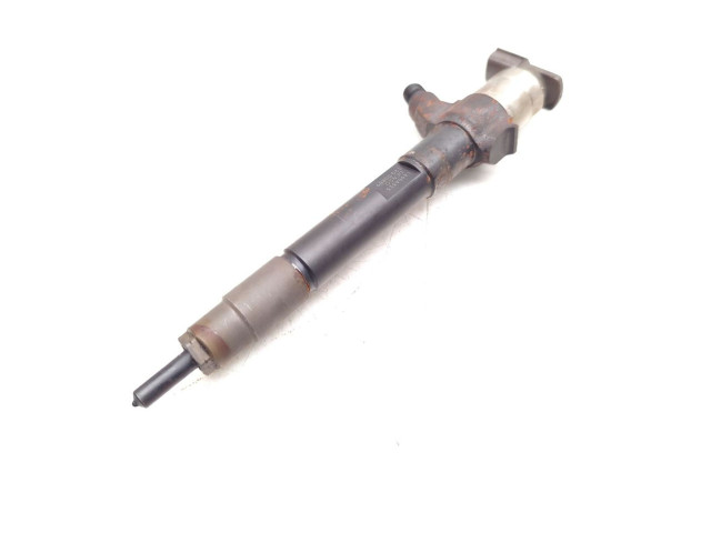 Форсунка 1465A323 Mitsubishi ASX 4N13