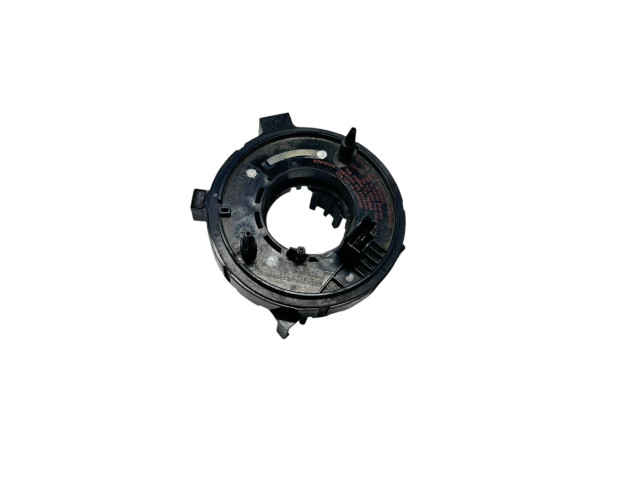 Подрулевой шлейф SRS 1J0959653B, 1J0959653C Skoda Fabia Mk1 (6Y)