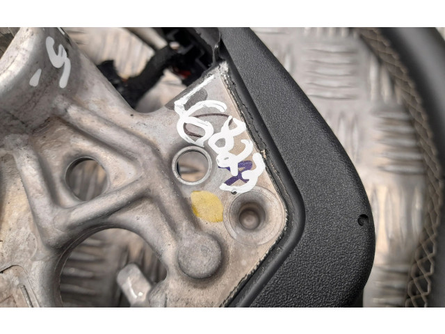 Руль Ford Puma   L1TB3600LD1GXA      