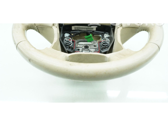 Руль Volvo S80 2007 - 2013 года 30778867, 30778867