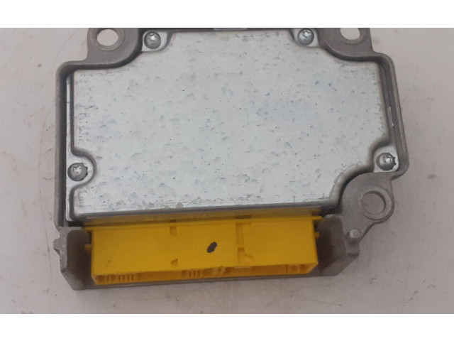 Блок подушек безопасности A1698206626, A1698206626   Mercedes-Benz A W169