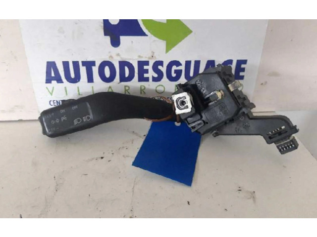 Переключатель дворников    Skoda Octavia Mk2 (1Z)