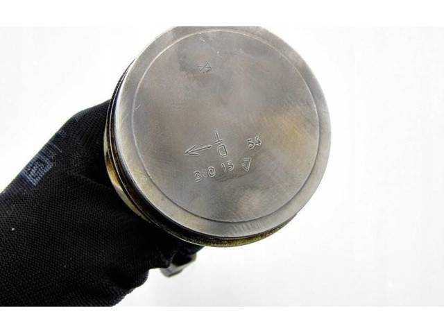 Поршень с шатуном 5783 Peugeot 306