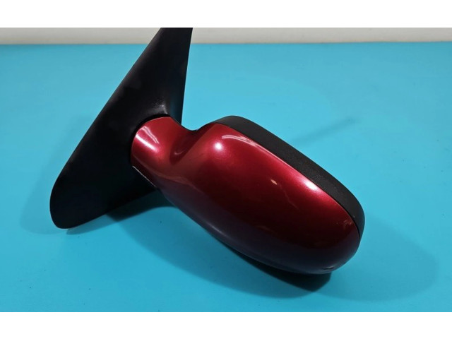 Zpětné zrcátko Renault Thalia I 2001 IMPRK1392072