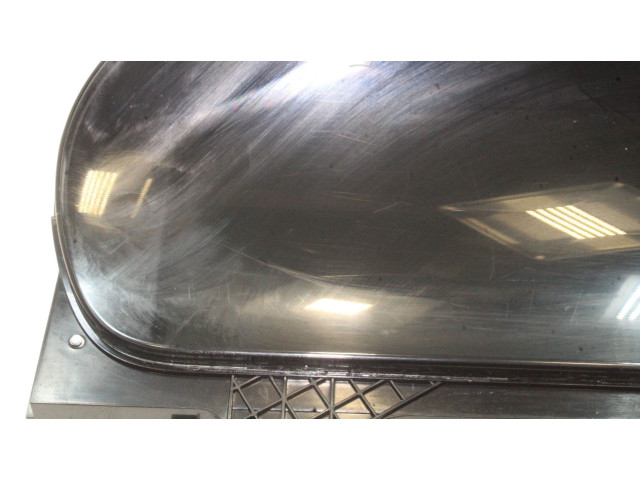 Панель приборов BW9310849AB   Jaguar XJ X351       