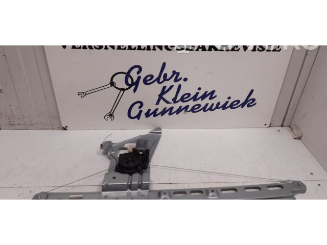 Přístrojová deska Mercedes-Benz Sprinter W907 W910 2019 A9107201000