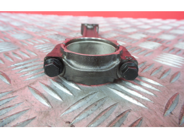 Píst 06935, 9R1 Fiat 500