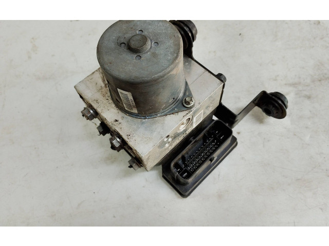 Jednotka ABS 5N0614109BC Volkswagen Tiguan 2014