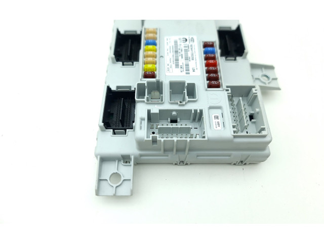 Pojistková skříňka 503441720208 Alfa Romeo Giulia 2019