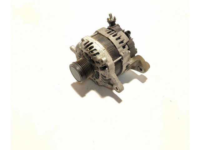 Генератор 23700AB000, A5TV06819305   Subaru Forester SJ      