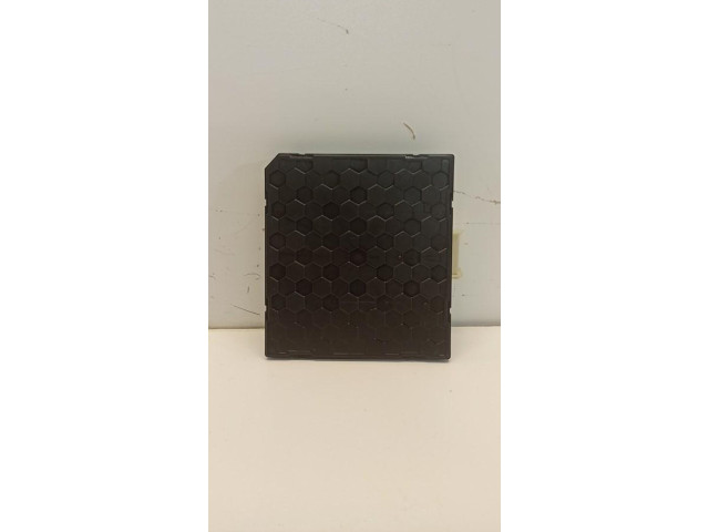 Блок комфорта 5WA937086BS Volkswagen Golf VIII