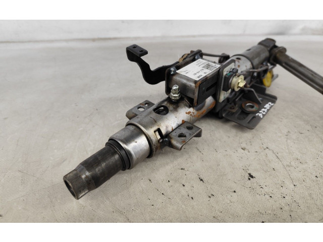 Руль Audi A3 S3 8L  1996 - 2003 года 8L5419501      