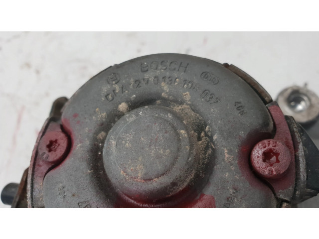 Jednotka ABS 1163025, 34511163025 BMW 5 E34 1994