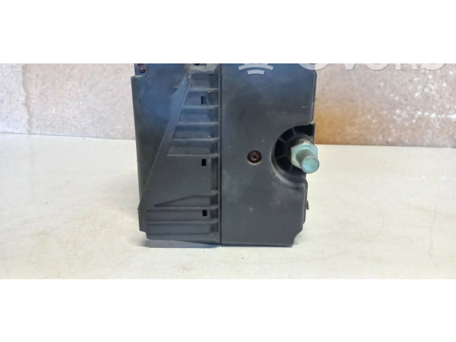 Jednotka ABS 265211002 Audi A6 S6 C4 4A 1996