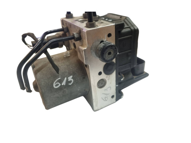 Jednotka ABS 4E0614517BT, 4E0910517K   Audi A8 S8 D3 4E 2008