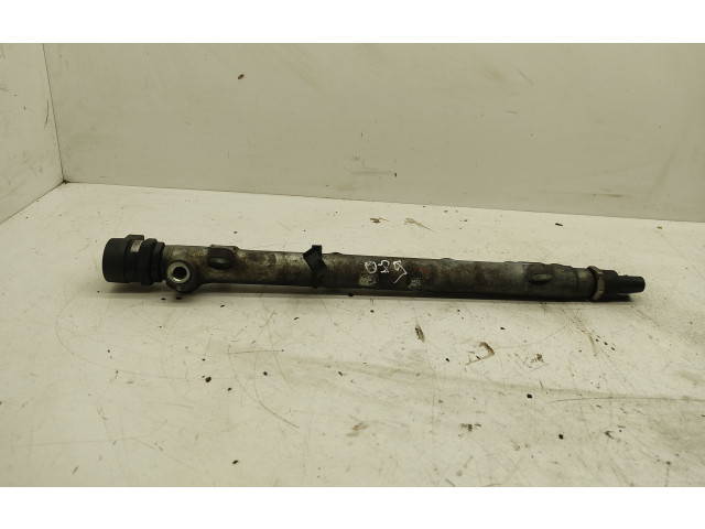 Vstřikovací lišta A6110700395, A6110780449 Mercedes-Benz Vito Viano W639 OM646