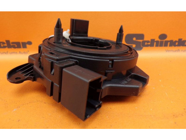 Подрулевой шлейф SRS 2Q0959653, 2Q0959653   Skoda Fabia Mk2 (5J)