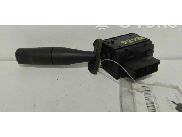 Zpětné zrcátko Peugeot 106 2018 96049597ZL