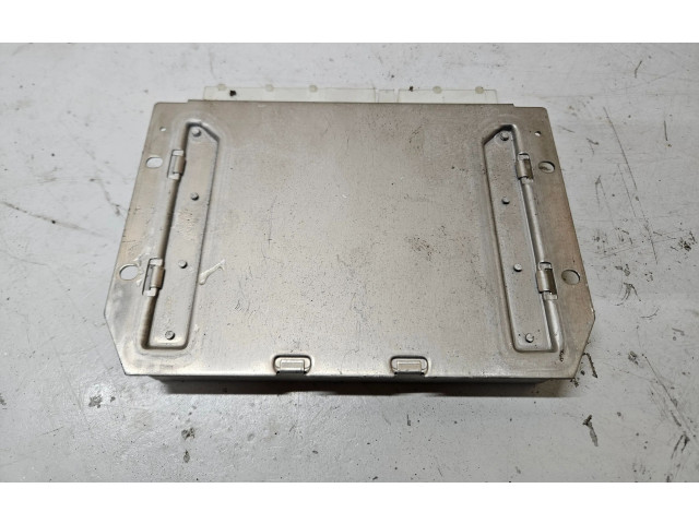 Блок управления АБС 0285452632, 0265109459   Mercedes-Benz A W168