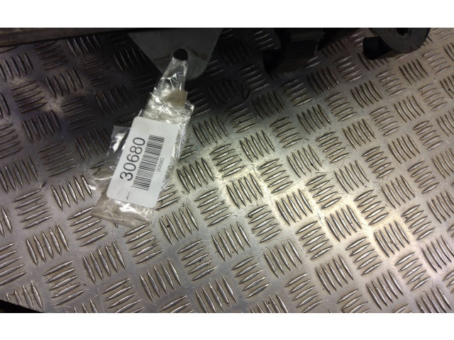 Вентилятор радиатора         Land Rover Discovery 4 - LR4 