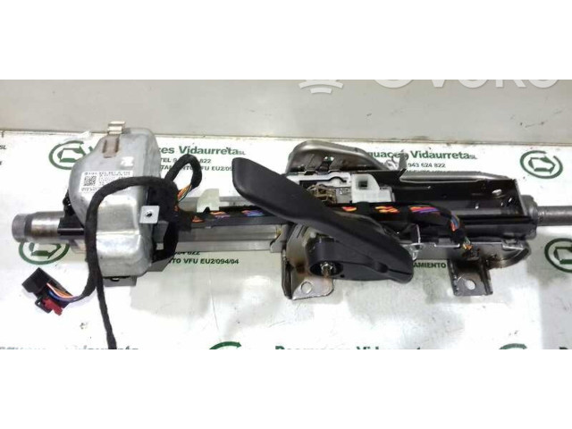    Рулевая рейка 5Q0905861A, 77695003   Volkswagen Golf SportWagen  -  года