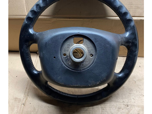 Руль Audi A6 S6 C5 4B  1997 - 2005 года 4B0419091BB, 1276000      