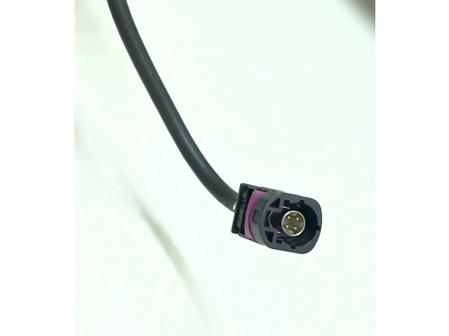 Zpětné zrcátko  Audi A8 S8 D4 4H 2016  4H1857409N, 4H1857507  