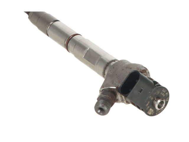 Жиклер (жиклеры) (форсунка (форсунки) 05L130277E   Volkswagen Caddy