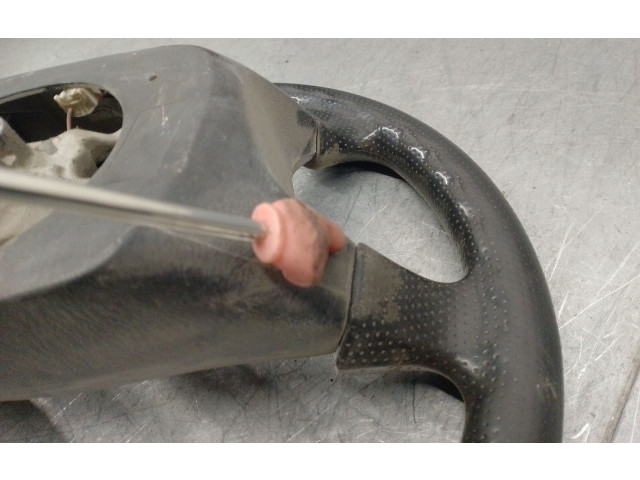 Руль Ford Ranger 2007 - 2011 года 6M343600AA, 1454880