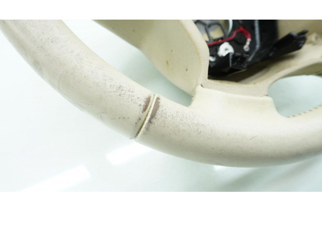 Руль Volvo XC70 2008 - 2013 года