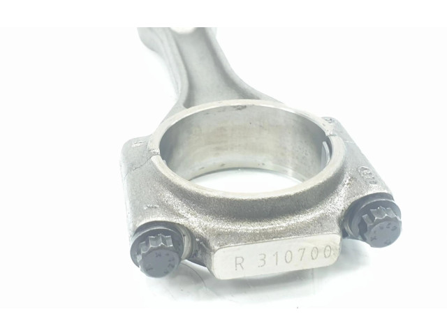 Шатун AMF 045198401A, 045198401A Seat Ibiza III (6L)